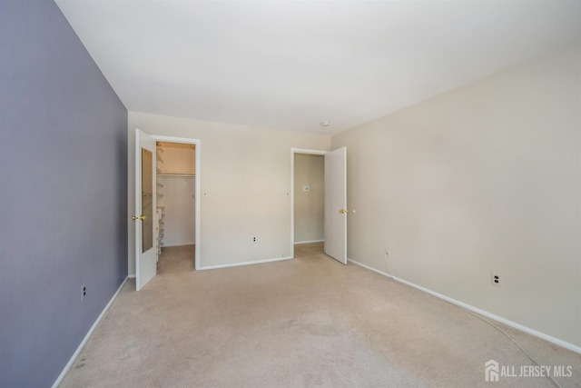 422 Orlando St, Edison, NJ 08817 - photo 12