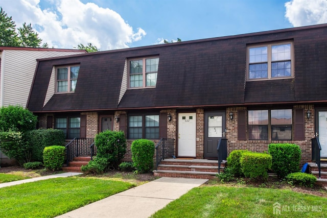 422 Orlando St, Edison, NJ 08817 - photo 2