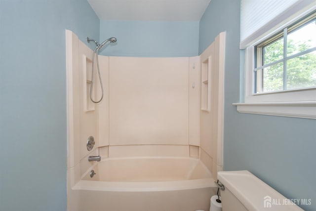 422 Orlando St, Edison, NJ 08817 - photo 16