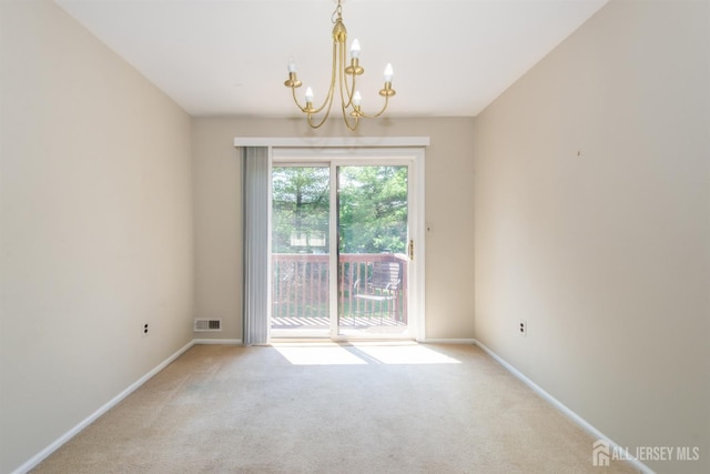 422 Orlando St, Edison, NJ 08817 - photo 8