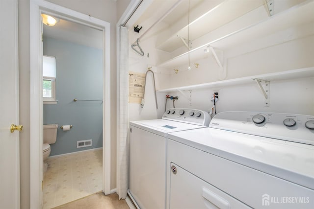 422 Orlando St, Edison, NJ 08817 - photo 14