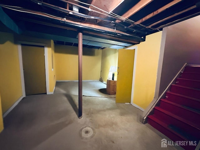 2 Devonshire Ct, Ewing, NJ 08628 - photo 20