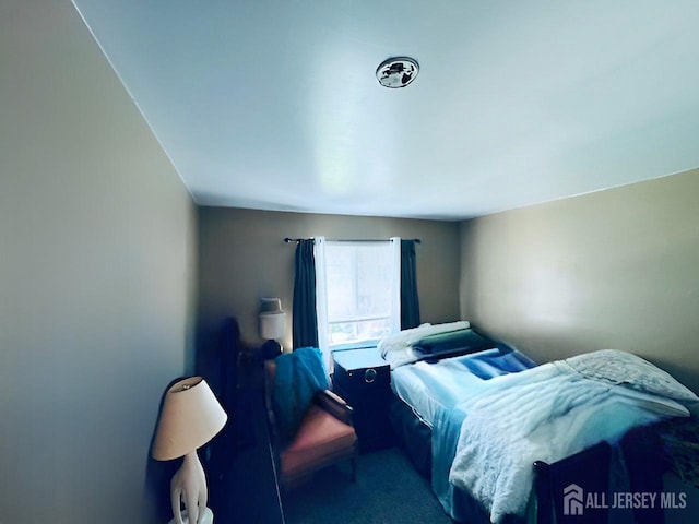 2 Devonshire Ct, Ewing, NJ 08628 - photo 26