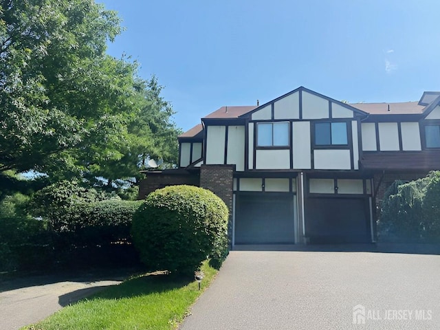 2 Devonshire Ct, Ewing, NJ 08628 - photo 30