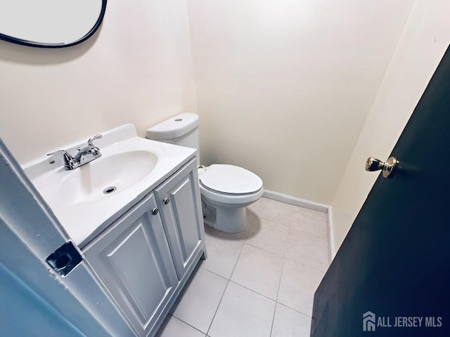 2 Devonshire Ct, Ewing, NJ 08628 - photo 8