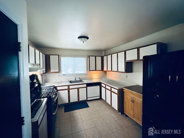 2 Devonshire Ct, Ewing, NJ 08628 - photo 9