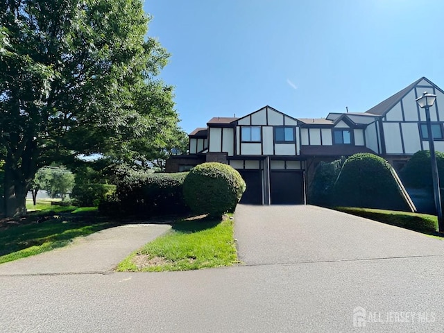 2 Devonshire Ct, Ewing, NJ 08628 - photo 1