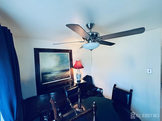 2 Devonshire Ct, Ewing, NJ 08628 - photo 12