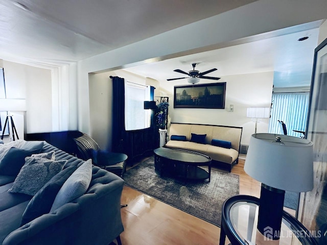 2 Devonshire Ct, Ewing, NJ 08628 - photo 5