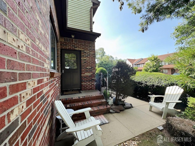 2 Devonshire Ct, Ewing, NJ 08628 - photo 3