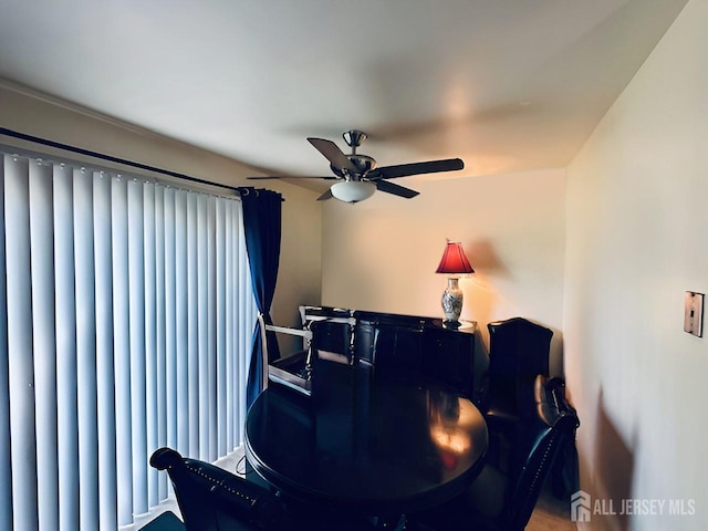 2 Devonshire Ct, Ewing, NJ 08628 - photo 10