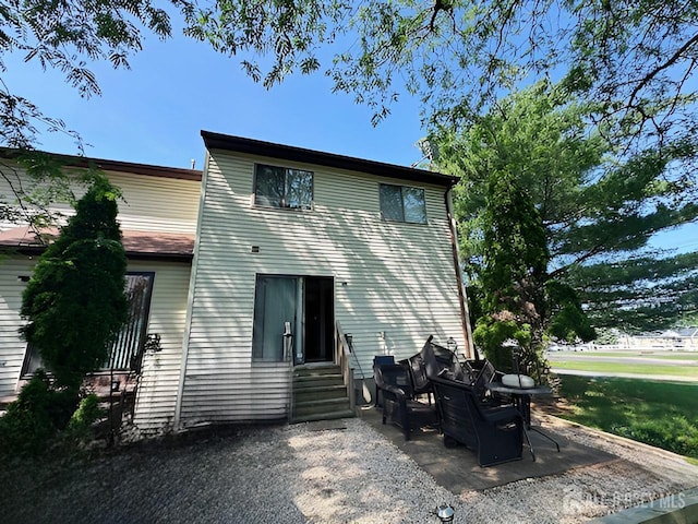 2 Devonshire Ct, Ewing, NJ 08628 - photo 29