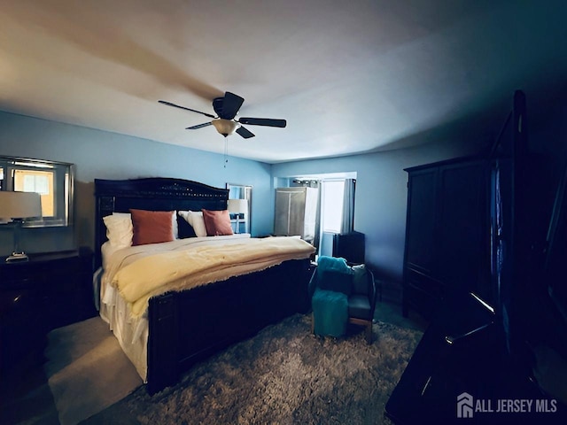 2 Devonshire Ct, Ewing, NJ 08628 - photo 25