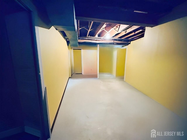 2 Devonshire Ct, Ewing, NJ 08628 - photo 18