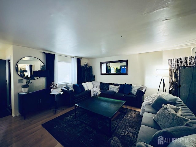 2 Devonshire Ct, Ewing, NJ 08628 - photo 6