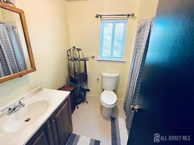 2 Devonshire Ct, Ewing, NJ 08628 - photo 24