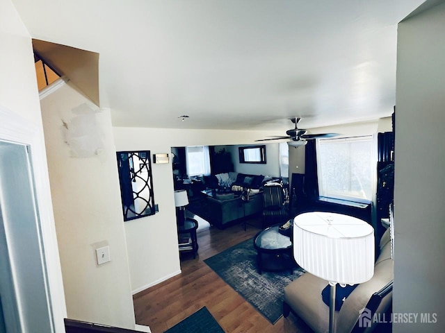 2 Devonshire Ct, Ewing, NJ 08628 - photo 11