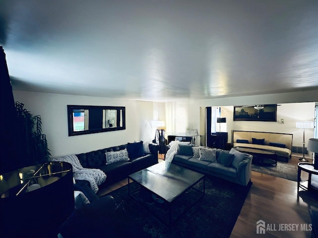 2 Devonshire Ct, Ewing, NJ 08628 - photo 4