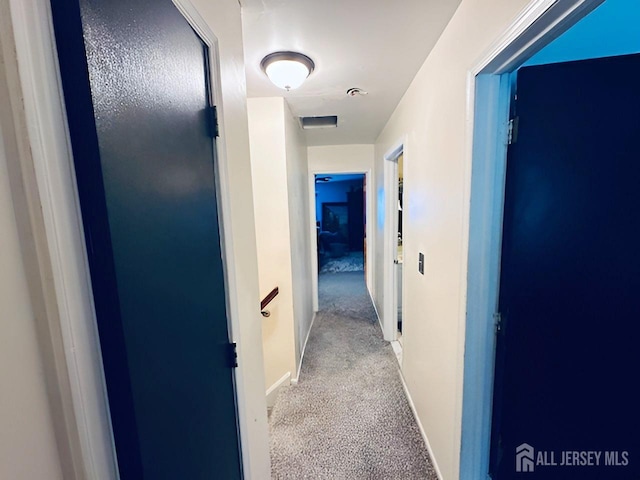 2 Devonshire Ct, Ewing, NJ 08628 - photo 27