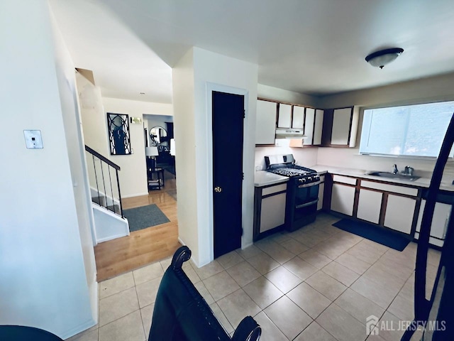2 Devonshire Ct, Ewing, NJ 08628 - photo 13