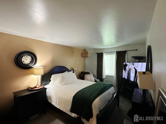 2 Devonshire Ct, Ewing, NJ 08628 - photo 28
