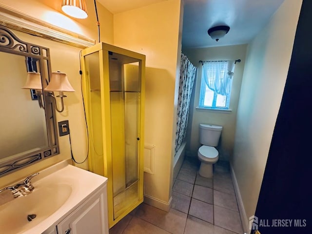 2 Devonshire Ct, Ewing, NJ 08628 - photo 23