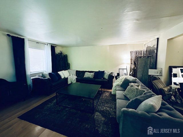 2 Devonshire Ct, Ewing, NJ 08628 - photo 22