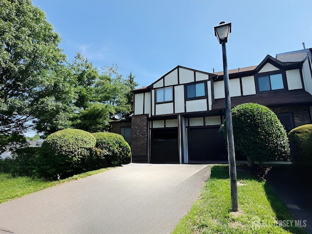 2 Devonshire Ct, Ewing, NJ 08628 - photo 2