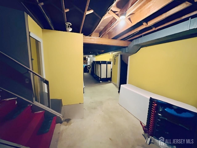 2 Devonshire Ct, Ewing, NJ 08628 - photo 17