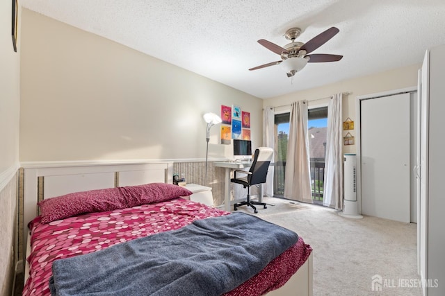 348 Westgate Dr, Edison, NJ 08820 - photo 30