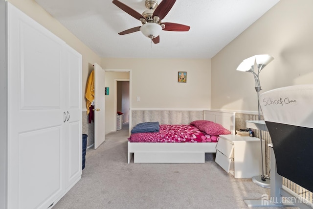 348 Westgate Dr, Edison, NJ 08820 - photo 31