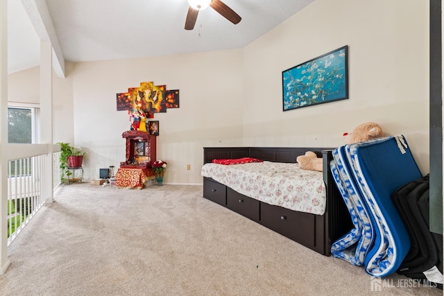 348 Westgate Dr, Edison, NJ 08820 - photo 28