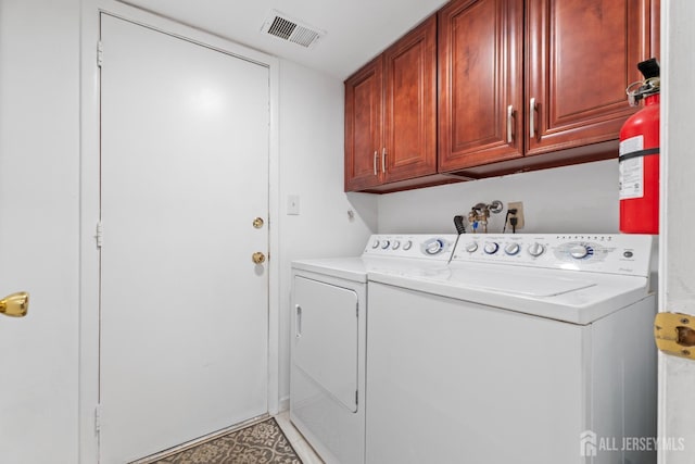 348 Westgate Dr, Edison, NJ 08820 - photo 24