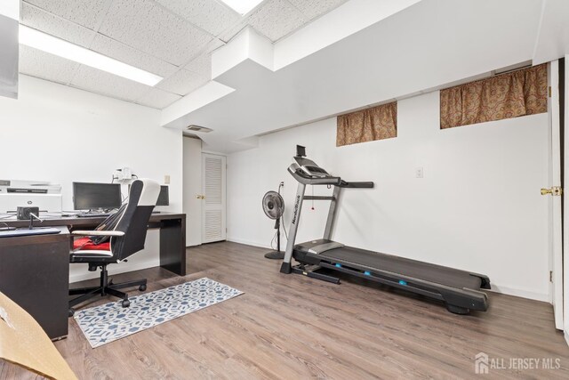 348 Westgate Dr, Edison, NJ 08820 - photo 25
