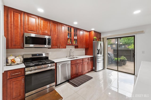 348 Westgate Dr, Edison, NJ 08820 - photo 20