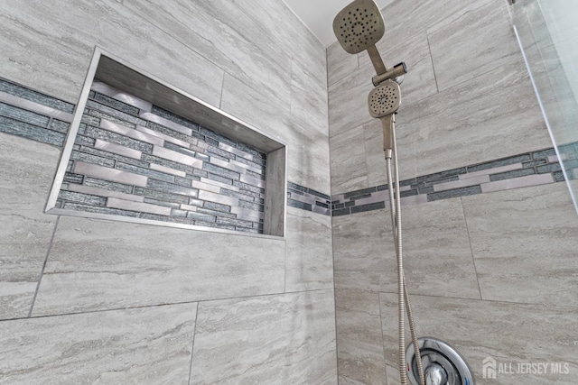 348 Westgate Dr, Edison, NJ 08820 - photo 42