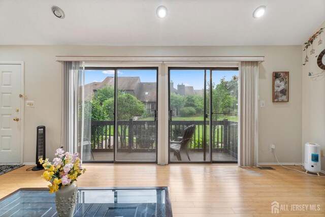 348 Westgate Dr, Edison, NJ 08820 - photo 14