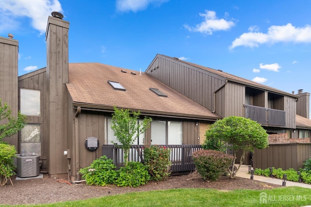 348 Westgate Dr, Edison, NJ 08820 - photo 5