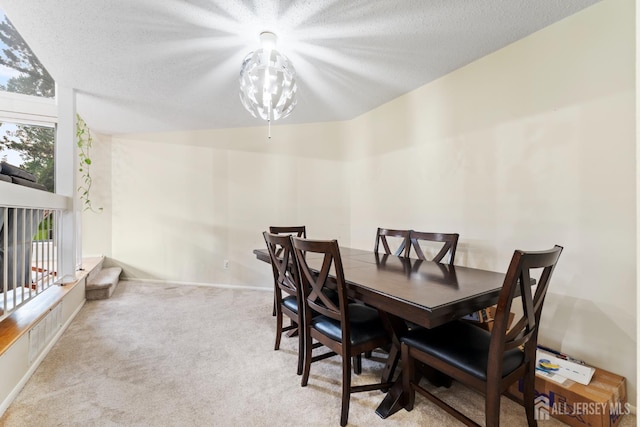 348 Westgate Dr, Edison, NJ 08820 - photo 18