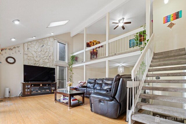 348 Westgate Dr, Edison, NJ 08820 - photo 10