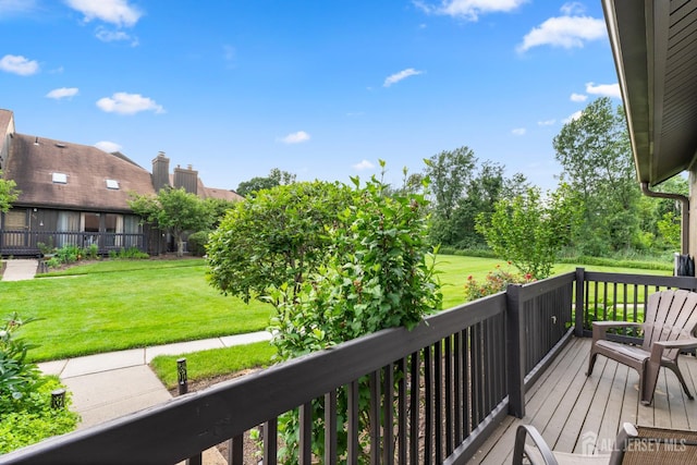 348 Westgate Dr, Edison, NJ 08820 - photo 9