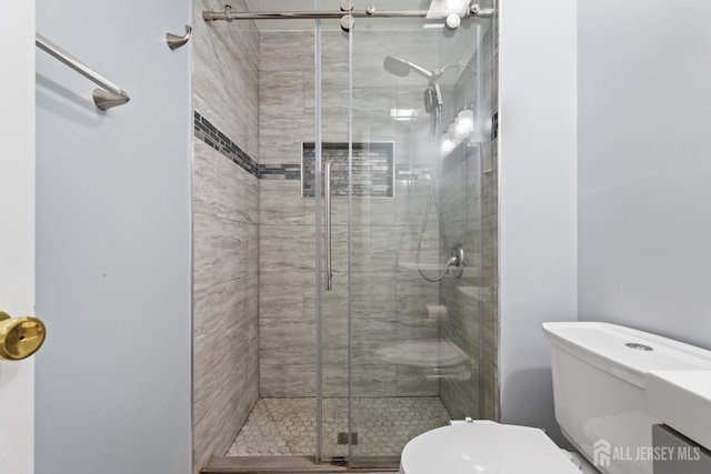 348 Westgate Dr, Edison, NJ 08820 - photo 41