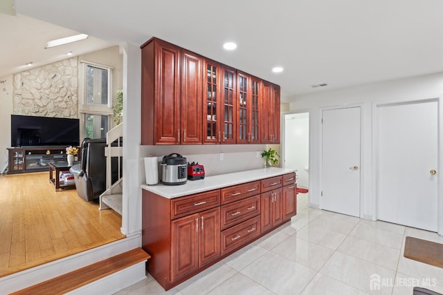 348 Westgate Dr, Edison, NJ 08820 - photo 22