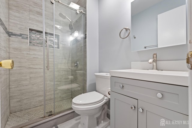 348 Westgate Dr, Edison, NJ 08820 - photo 40