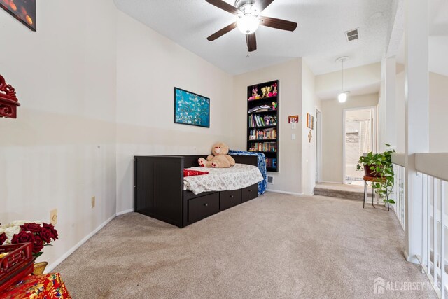 348 Westgate Dr, Edison, NJ 08820 - photo 29