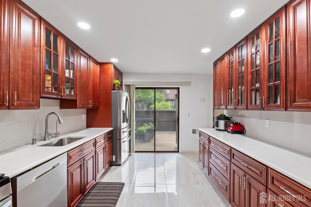348 Westgate Dr, Edison, NJ 08820 - photo 21