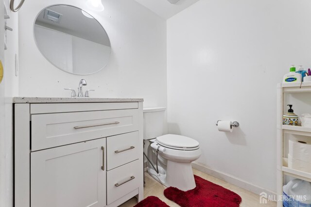 348 Westgate Dr, Edison, NJ 08820 - photo 23