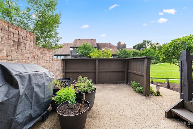 348 Westgate Dr, Edison, NJ 08820 - photo 7