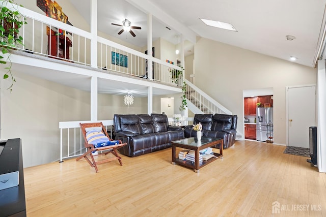 348 Westgate Dr, Edison, NJ 08820 - photo 13