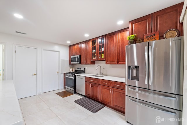 348 Westgate Dr, Edison, NJ 08820 - photo 19